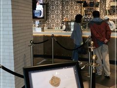 -酷巧·巧克力糖果店