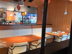 -鱼亨小鲜酸菜鱼(大信店)