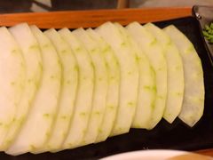 -大渝火锅(苏州西城永捷店)