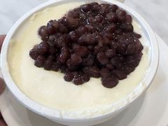 -满记甜品(湖滨店)