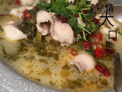 -六合家宴食府·家宴厅