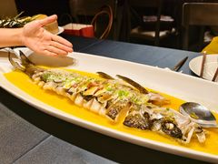 -江南雅厨·江南文化·苏州菜(李公堤店)