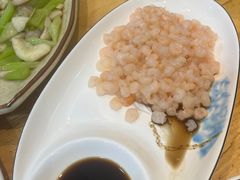 -姑苏-老盛兴菜馆