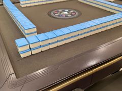 -W·24H茶楼·棋牌·掼蛋(望京店)