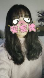 -HD HAIR STYLE