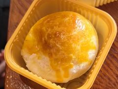 -老滇山寨•云南特色菜•地方菜•民族风情歌舞表演(呈贡店)