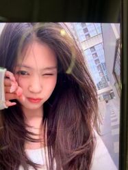 -容萨美业·美容美发