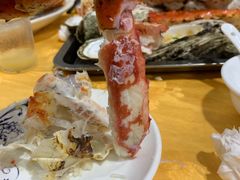 -蚝专家(北滘店)