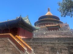 -普乐寺