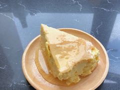 -盒马鲜生(悦峰店)