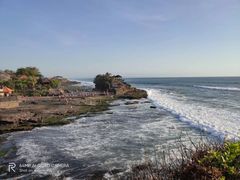 -海神庙