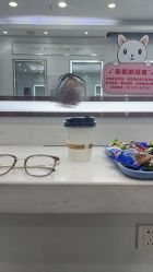 点击看大图 -镁连社·美联社