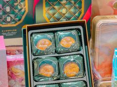 -天虹购物中心(深圳龙华店)