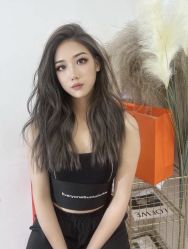-Amo la Diva造型