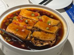 -聚友斋(陶瓷琉璃馆水晶街店)