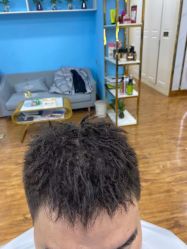 点击看大图 -Z.F私人订制
