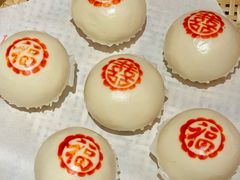 -肥福排档(星光店)