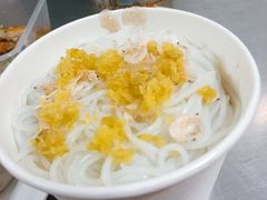 -蔡林记(汉街店)