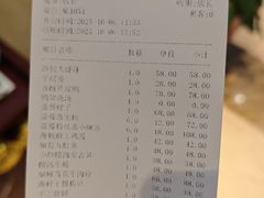 -阿英煲(凉城路店)