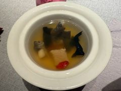 -品粹徽园·家常安徽菜