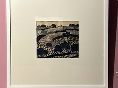 -湖北美术学院(昙华林校区)