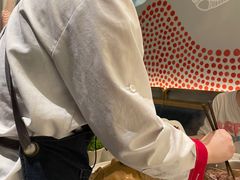 -牛焱·贵州黄牛肉火锅(城西银泰店)