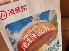 -海底捞火锅(吾悦国际广场店)