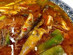 -听香·678茶铺(猛追湾店)