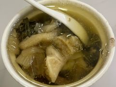 -信行丰炖品皇店(光孝路店)