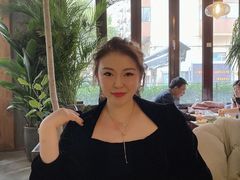 -the rug 飞毯 (朝阳公园店)