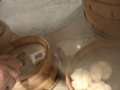 -绍兴大禹开元观堂-若耶厅