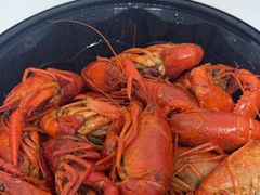 -海底捞火锅(龙湖北京大兴天街店)