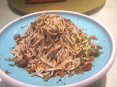 -留芳·文旅古月楼(老街店)