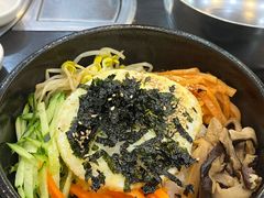-莲洞本家