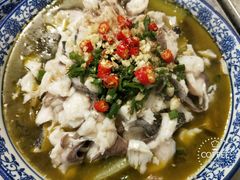 -河上轩(湖墅北路店)