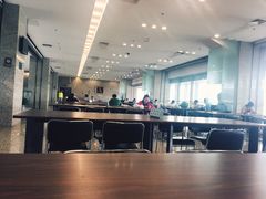 -金陵图书馆