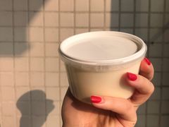 -丸摩堂鲜果茶(玉林店)