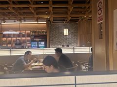 -伊喜饺子(五道口学院路店)