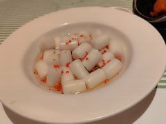 -桂满陇·杭州小馆(巴黎春天浦建店)