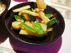 -蛙来哒(方圆荟店)