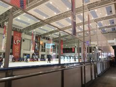 -冠军冰场CHAMPION RINK(中华城店)