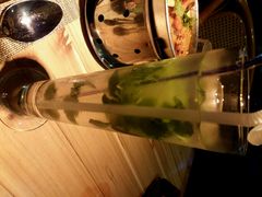 android_upload_pic-山色柴火烤披萨·原切牛扒