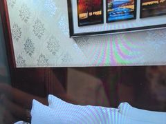 -悦南国酒店(深圳罗湖口岸店)