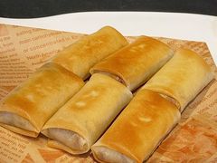 -春风十里音乐餐吧(四会店)