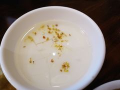 -姚记炒肝店(簋街店)