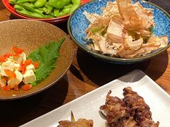 -Fukumimi·美醉堂 居酒屋(金尚店)