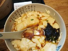 -陶记小吃(拙政园店)
