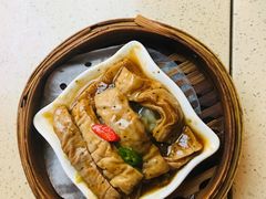 -点都德(汇胜楼店)