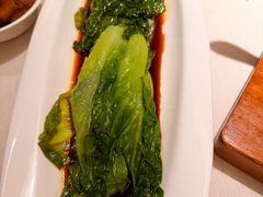 -狮王府淮扬菜(万象城店)
