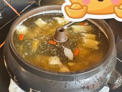 -多味居(剪子巷店)